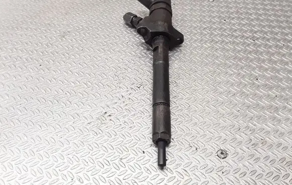 Ford Focus Fuel injector 0445110239