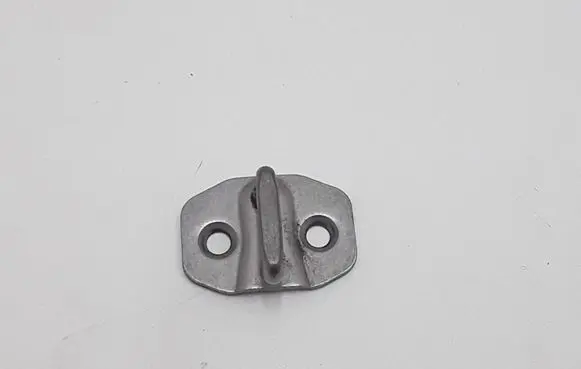 Mercedes-Benz C AMG W205 Front door lock loop/hook striker A0997230500