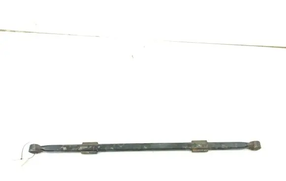 Jeep Grand Cherokee (WK) Rear traction arm rod 