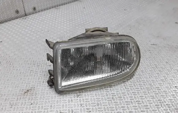 Renault 19 Front fog light E9020023