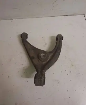 Citroen C6 Rear upper control arm/wishbone