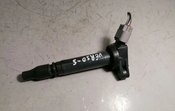 Toyota Verso-S High voltage ignition coil 9091902257
