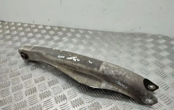 Opel Insignia A Rear upper control arm/wishbone