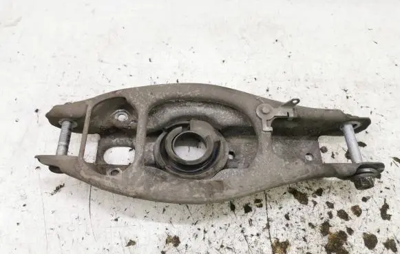 BMW 1 E81 E87 Rear control arm