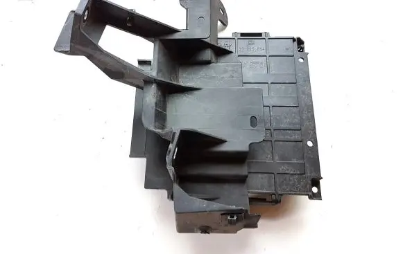 Opel Astra K Engine control unit holder 39025864 329510614