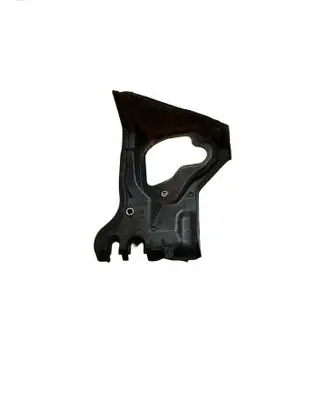 Volvo S90, V90 Other engine bay part 31353775