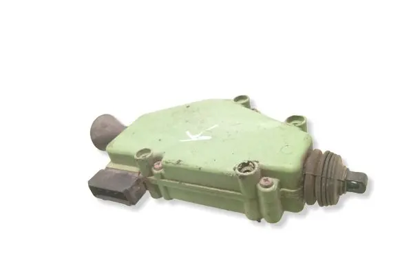 Volkswagen Multivan T4 Central locking motor 7D0959781A