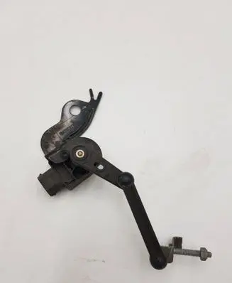 Mercedes-Benz S W222 Headlight/headlamp level sensor A2223271840 A2229050503