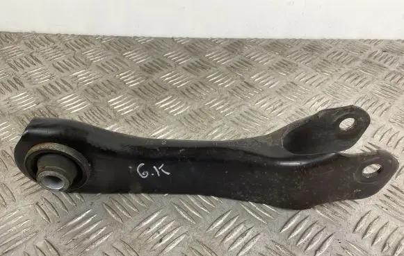Jeep Cherokee Other rear suspension part 