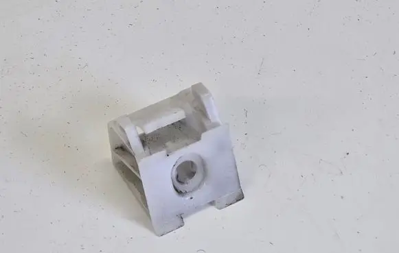 Mercedes-Benz GLS X167 Other body part A1679910071