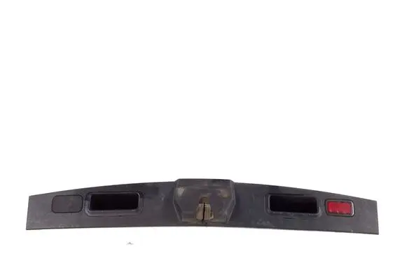 Mercedes-Benz ML W164 Other interior part A1647400030