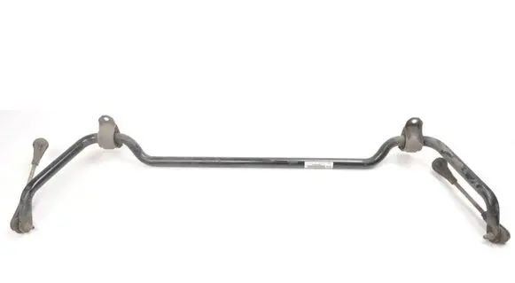 BMW i3 Rear active stabilizer 6887535
