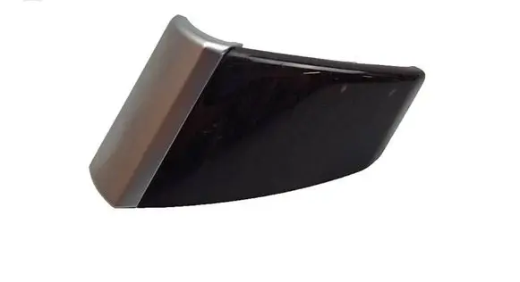 BMW X5 E70 Panel trim 70P1061