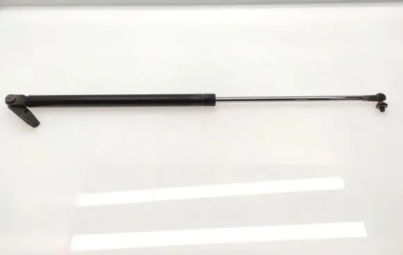 Subaru Forester SF Tailgate strut 1GB05FB32