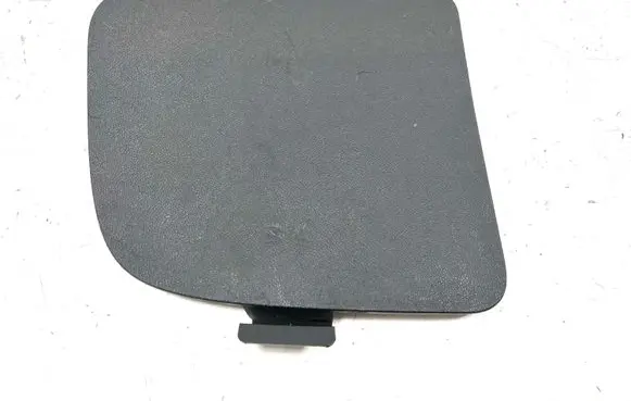 Chevrolet Volt I Other trunk/boot trim element