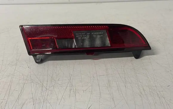 BMW i3 Rear bumper light 7362886