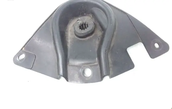 Other engine bay part
