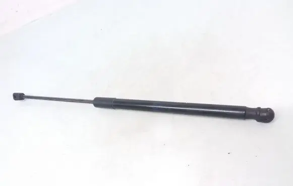 Audi A1 Tailgate/trunk strut/damper 8X3827552
