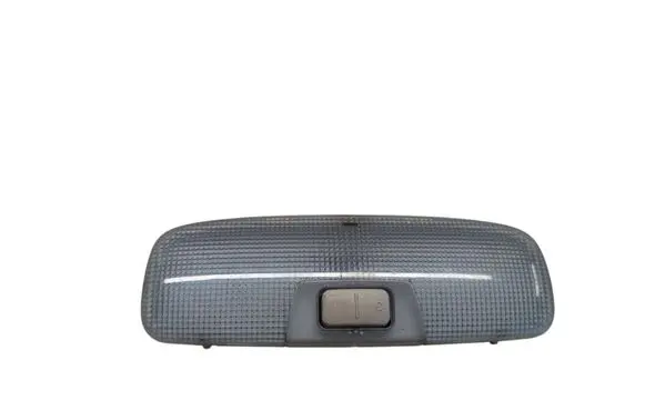 Ford Fiesta Headlining lighting console trim 8A6A13776EA