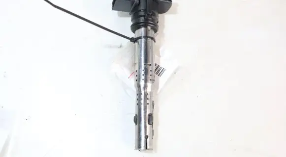 Audi TT Mk1 High voltage ignition coil