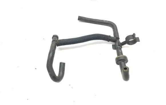 Audi A6 C7 Vacuum line/pipe/hose 059131375