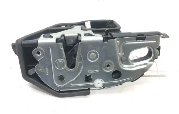 BMW X5 E70 Rear door lock 7315023