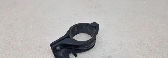 BMW 5 F10 F11 Fuel filter bracket/mount holder 70349750 70364776 70349751