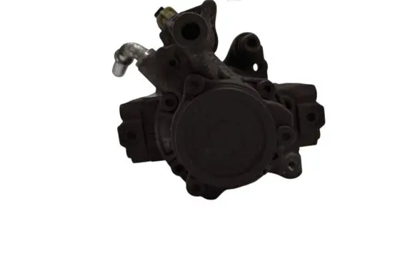 Ford Focus C-MAX Fuel injection high pressure pump 9676289780 A2C53384062 5WS40893