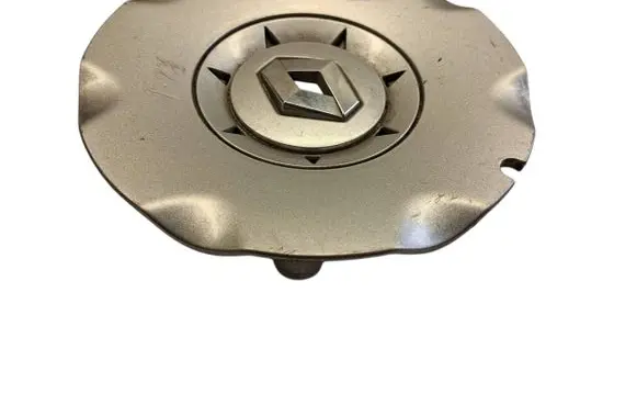 Renault Scenic III - Grand scenic III Original wheel cap 403170002N