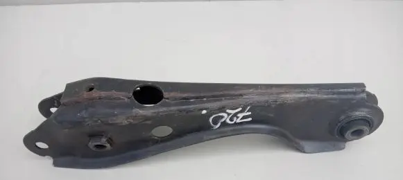 Infiniti QX70 S51 Rear control arm