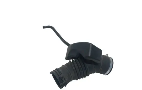 Hyundai i20 (PB PBT) Air intake hose/pipe 28140-1J110