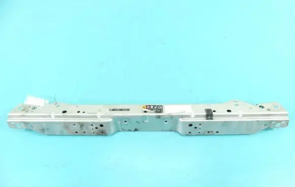 Opel Astra J Radiator support slam panel IMPRK1328696