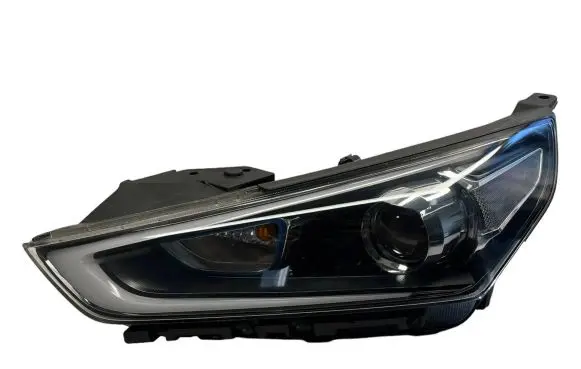 Hyundai Ioniq 5 Headlight/headlamp 92101G2120
