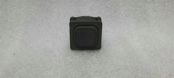 Mercedes-Benz S W221 Tailgate opening switch A2218209510