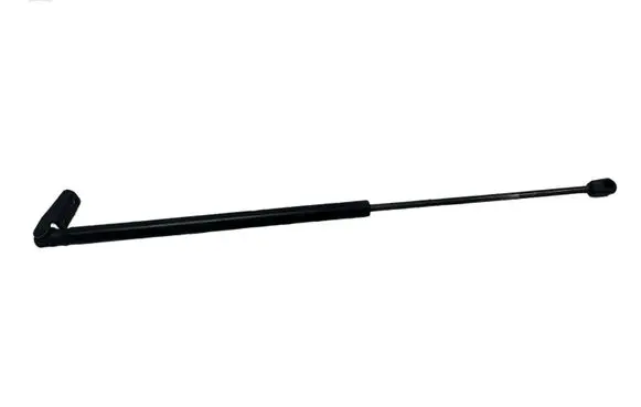 Mitsubishi Colt Tailgate/trunk strut/damper 8413RI0460N MR959247