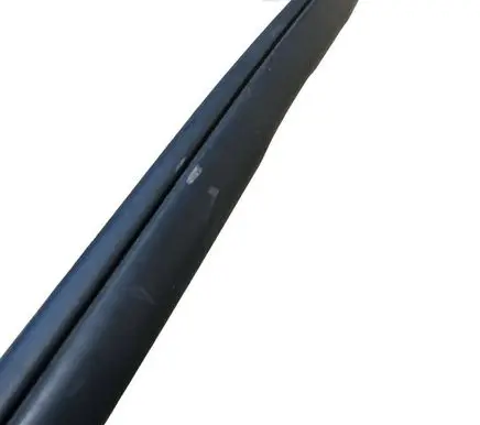 Dodge Durango Front door rubber seal 