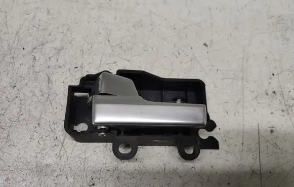 Ford Focus Rear door interior handle