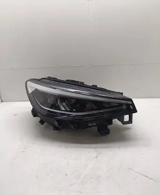 Volkswagen ID.4 Headlight/headlamp 11B941006A