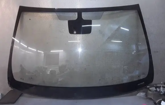 Opel Insignia A Front windscreen/windshield window 