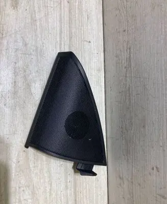 Mercedes-Benz C W204 Front door high frequency speaker A2047203948