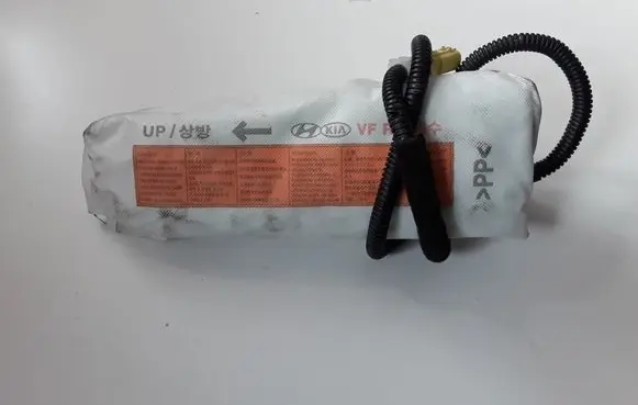 Hyundai i40 Seat airbag 889203Z000