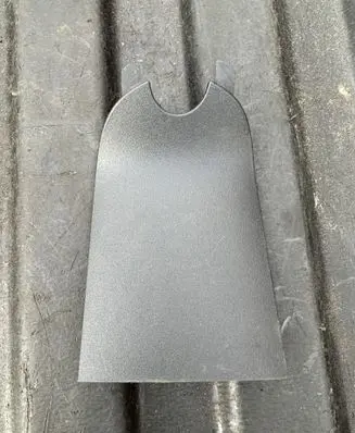 Citroen C3 Aircross Other interior part 39117307 455567867