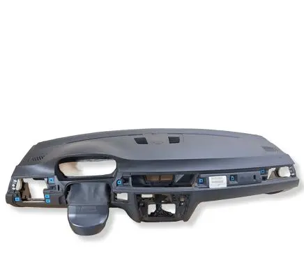 BMW 3 E90 E91 Dashboard 7155202 51457155202