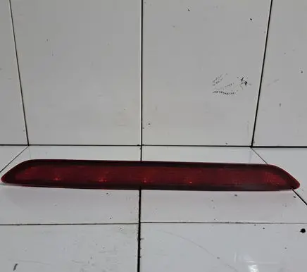 Ford Mondeo MK IV Third/center stoplight 7S7143A601CD