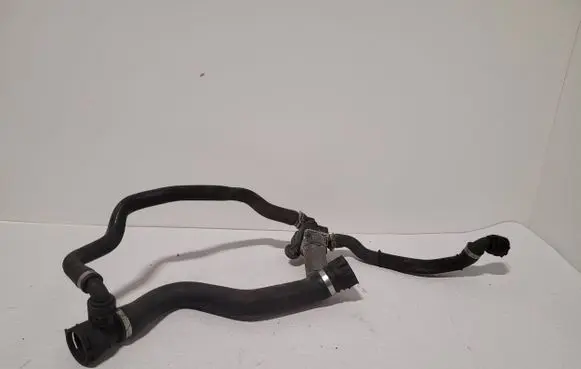 BMW 3 E92 E93 Electric auxiliary coolant/water pump 6928246 928591 9127403