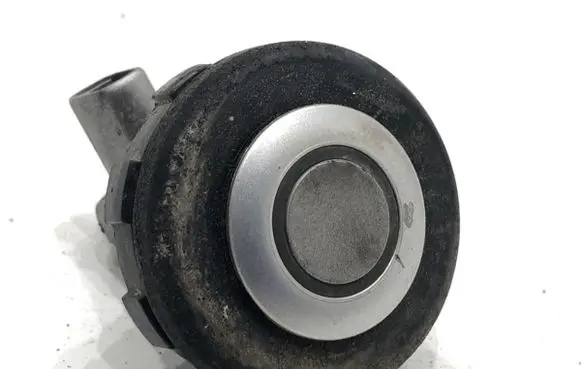 Chevrolet Epica Parking PDC sensor