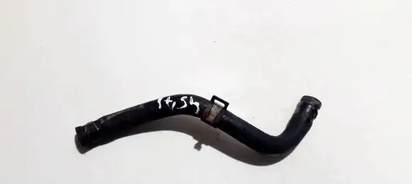 Hyundai Getz Engine coolant pipe/hose 575501c000 57550-1c000