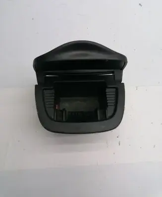 Peugeot 206 Car ashtray 9627639377