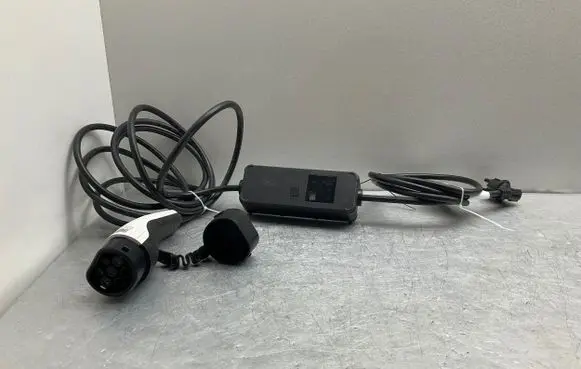 KIA Sportage Electric car charging cable 91996G1030 91686 CR030K