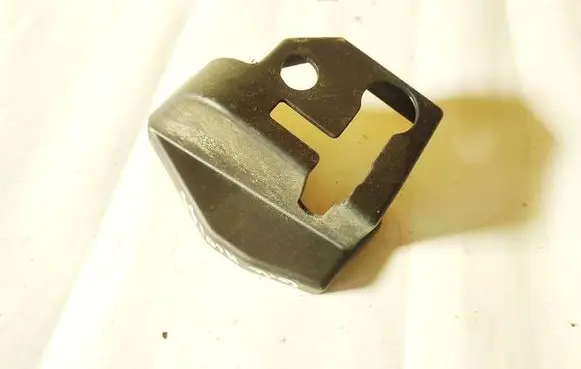 Ford Transit Custom Other interior part BK21V431F98AD
